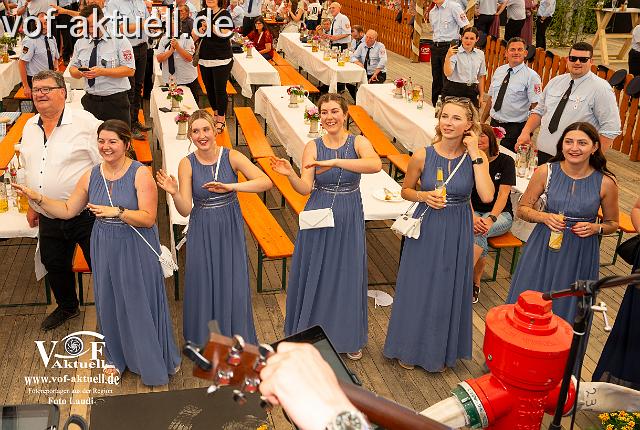 J-Foto Laudi_155_Jahre_FFW_Rathsmannsdorf-282 (55).jpg